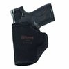 GALCO INTERNATIONAL STOW-N-GO SIG SAUER P229-BLACK-LEFT HAND