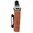 GALCO INTERNATIONAL STOW-N-GO TAURUS PT140 MILL PRO-TAN-LEFT HAND