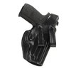 GALCO INTERNATIONAL SC2 SPRINGFIELD XD 4" -BLACK-RIGHT HAND