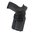 GALCO INTERNATIONAL TRITON GLOCK® 17-BLACK-RIGHT HAND
