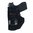 GALCO INTERNATIONAL TUCK-N-GO S&W J FRAME 640 CENT 2 1/8" -BLACK-RIGHT HAND