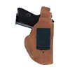 GALCO INTERNATIONAL WAISTBAND GLOCK® 30-TAN-RIGHT HAND