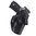 GALCO INTERNATIONAL SUMMER COMFORT SIG SAUER P229-BLACK-RIGHT HAND