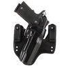 GALCO INTERNATIONAL V-HAWK GLOCK® 26-BLACK-RIGHT HAND