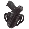 GALCO INTERNATIONAL COP 3 SLOT SIG SAUER P229-BLACK-RIGHT HAND