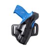GALCO INTERNATIONAL F.L.E.T.C.H. GLOCK® 26-BLACK-LEFT HAND
