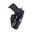 GALCO INTERNATIONAL STINGER RUGER® LCP®-BLACK-LEFT HAND