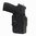 GALCO INTERNATIONAL STRYKER GLOCK® 26-BLACK-RIGHT HAND