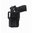 GALCO INTERNATIONAL STRYKER GLOCK® 26-BLACK-RIGHT HAND
