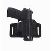 GALCO INTERNATIONAL TACSLIDE H&K USP/USP COMPACT-BLACK-RIGHT HAND