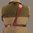 GALCO INTERNATIONAL GREAT ALASKAN 1911 5" -TAN-RIGHT HAND
