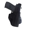 GALCO INTERNATIONAL PADDLE LITE SIG SAUER P226-BLACK-RIGHT HAND