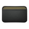 Descubre la DAKA Essential Wallet de Magpul: compacta, duradera y resistente al agua, perfecta para llevar de 3 a 7 tarjetas con estilo y comodidad.