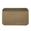 Descubre la DAKA Essential Wallet de Magpul: resistente, compacta y con capacidad para 3-7 tarjetas. Ideal para EDC y viajes, ¡lleva solo lo esencial!