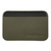 Descubre la DAKA Essential Wallet de Magpul: compacta, duradera, con capacidad para 3-7 tarjetas y construcción sellada para máxima seguridad. ¡Ideal para EDC!