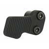 El XMR de ODIN Works es un liberador de cargador extendido 4x más grande que el botón estándar, fácil de usar y se instala en minutos con una llave Allen.