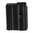 D&H INDUSTRIES AR-15 12.7X42MM ALUMINUM MAGAZINE 4 RD