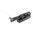 THE DEVICE MANUFACTURING. MK1MOD0 DEVICE