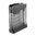 LANCER SYSTEMS L5AWM 10RD TRANSLUCENT SMOKE