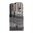 LANCER SYSTEMS L7AWM 20RD TRANSLUCENT SMOKE