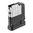 LANCER SYSTEMS L7AWM 10RD OPAQUE BLACK
