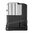 LANCER SYSTEMS L7AWM 10RD OPAQUE BLACK
