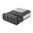 LANCER SYSTEMS L7AWM 10RD OPAQUE BLACK