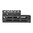 MIDWEST INDUSTRIES AK-47 AKG2 UNIVERSAL M-LOK HANDGUARD RAIL TOP
