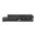 MIDWEST INDUSTRIES AK-47 AKXG2 EXTENDED UNIVERSAL M-LOK HANDGUARD RAIL TOP