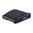 MAGPUL PMAG 5 AC L STANDARD .30-06 SPRINGFIELD 5RD FOR AICS LA BLK