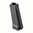 FUSION FIREARMS 1911 GOV MAINSPRING HOUSING CHAINLINK BLACK