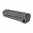 FUSION FIREARMS 1911 GOV MAINSPRING HOUSING CHAINLINK BLACK