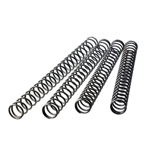 Firing Pin Parts > Firing Pin Springs - Vista previa