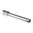 APEX TACTICAL SPECIALTIES INC SEMI DROP-IN THREADED BARREL FOR S&W M&P 5"