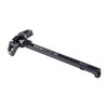 El Raptor™ es un cargador ambidiestro revolucionario, rápido y fluido, fabricado en EE. UU. con aluminio 7075, ideal para cualquier tirador.