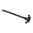 RADIAN WEAPONS AR 308 RAPTOR AMBIDEXTROUS CHARGING HANDLE BLACK