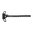 RADIAN WEAPONS AR-15 RAPTOR-SD AMBIDEXTROUS CHARGING HANDLE BLACK