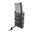 HIGH SPEED GEAR RIFLE TACO  MOLLE BLACK