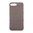 MAGPUL FIELD CASE IPHONE 7 AND 8 PLUS FLAT DARK EARTH