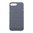 MAGPUL FIELD CASE IPHONE 7 AND 8 PLUS GRAY