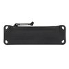 La DAKA Suppressor Pouch de Magpul protege tu supresor de suciedad y golpes, con un diseño resistente, cierre YKK AquaGuard® y puntos de sujeción.