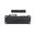 MAGPUL DAKA SMALL SUPPRESSOR POUCH BLACK