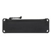 La DAKA Suppressor Pouch de Magpul protege tu supresor de suciedad y golpes, con costuras soldadas, cremallera YKK AquaGuard® y puntos de sujeción.