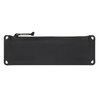 La DAKA Large Suppressor Pouch de Magpul protege tu supresor de suciedad y golpes, con costuras soldadas, cierre YKK AquaGuard y puntos de sujeción para carabineros.
