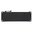 MAGPUL DAKA LARGE SUPPRESSOR POUCH BLACK