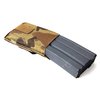 El Ten-Speed M4 Pouch de Blue Force Gear es ligero, cómodo y ajustable, ideal para llevar un cargador M4 con acceso rápido y máxima discreción.