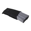 El Ten-Speed M4 Pouch de Blue Force Gear es ligero, cómodo y ajustable, ideal para llevar un cargador M4 o artículos similares de forma rápida y accesible.