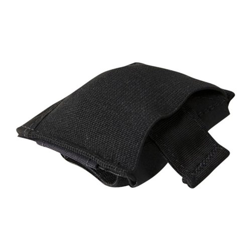 Articulos para la caza y el tiro > Pouch Accessories - Vista previa