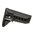 BRAVO COMPANY BCMGUNFIGHTER STOCK SOPMOD MOD 0 MIL-SPEC BLACK