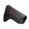 BRAVO COMPANY BCMGUNFIGHTER STOCK SOPMOD MOD 0 MIL-SPEC BLACK